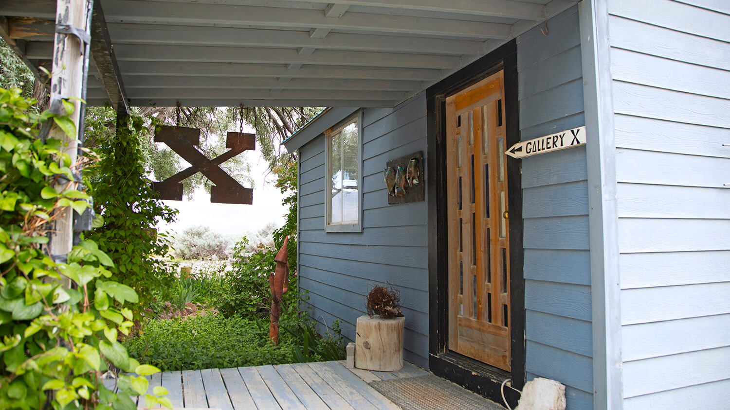 front-door-planet-x-pottery.jpg