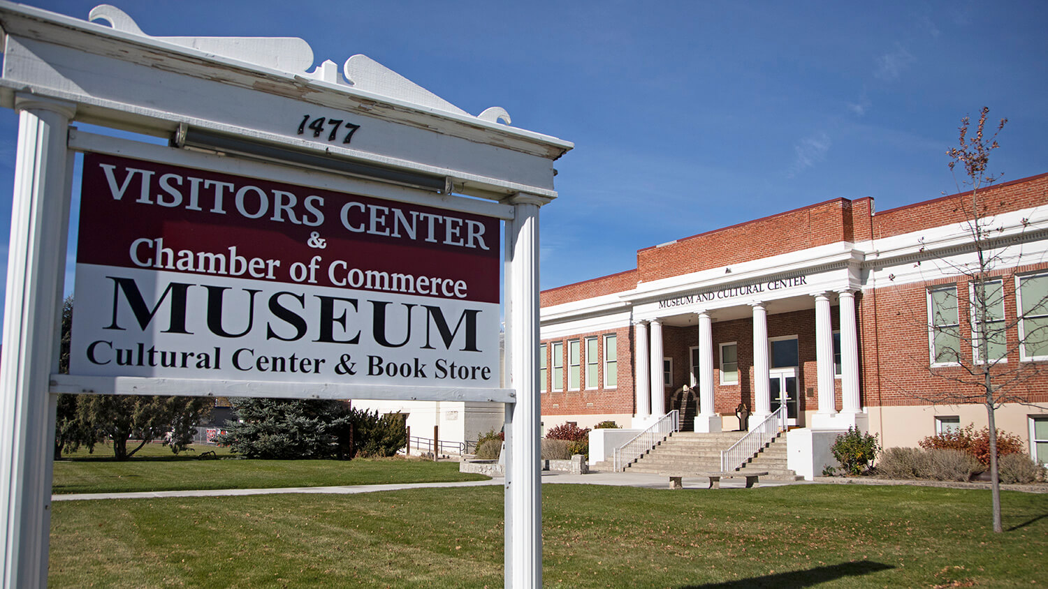 historic cason city highscool