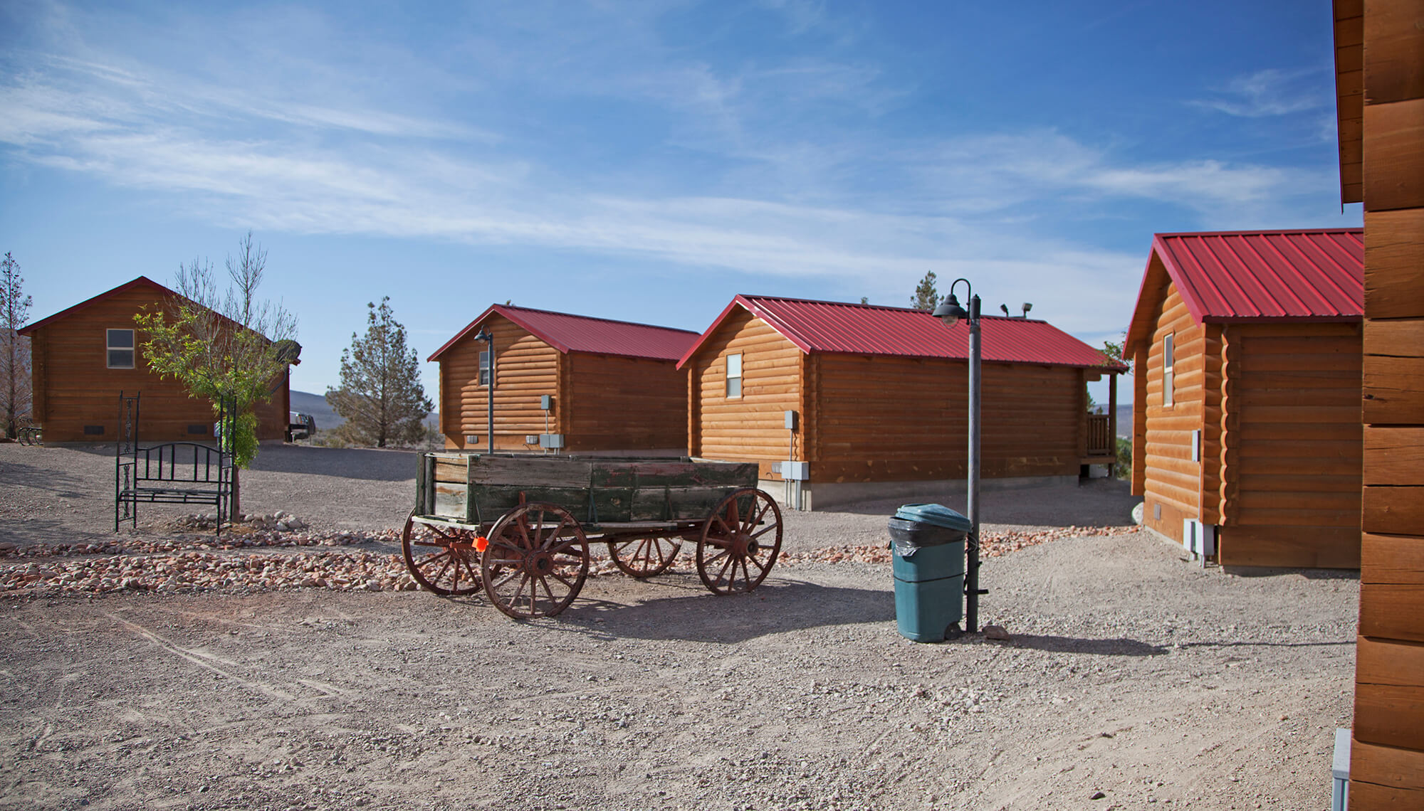 Alamo Nevada Alamo Nevada to Las Vegas Alamo NV