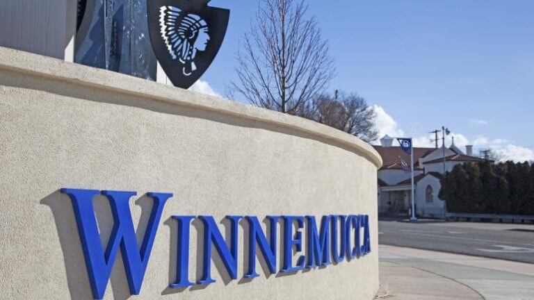 Winnemucca | Winnemucca NV | Humboldt County Nevada