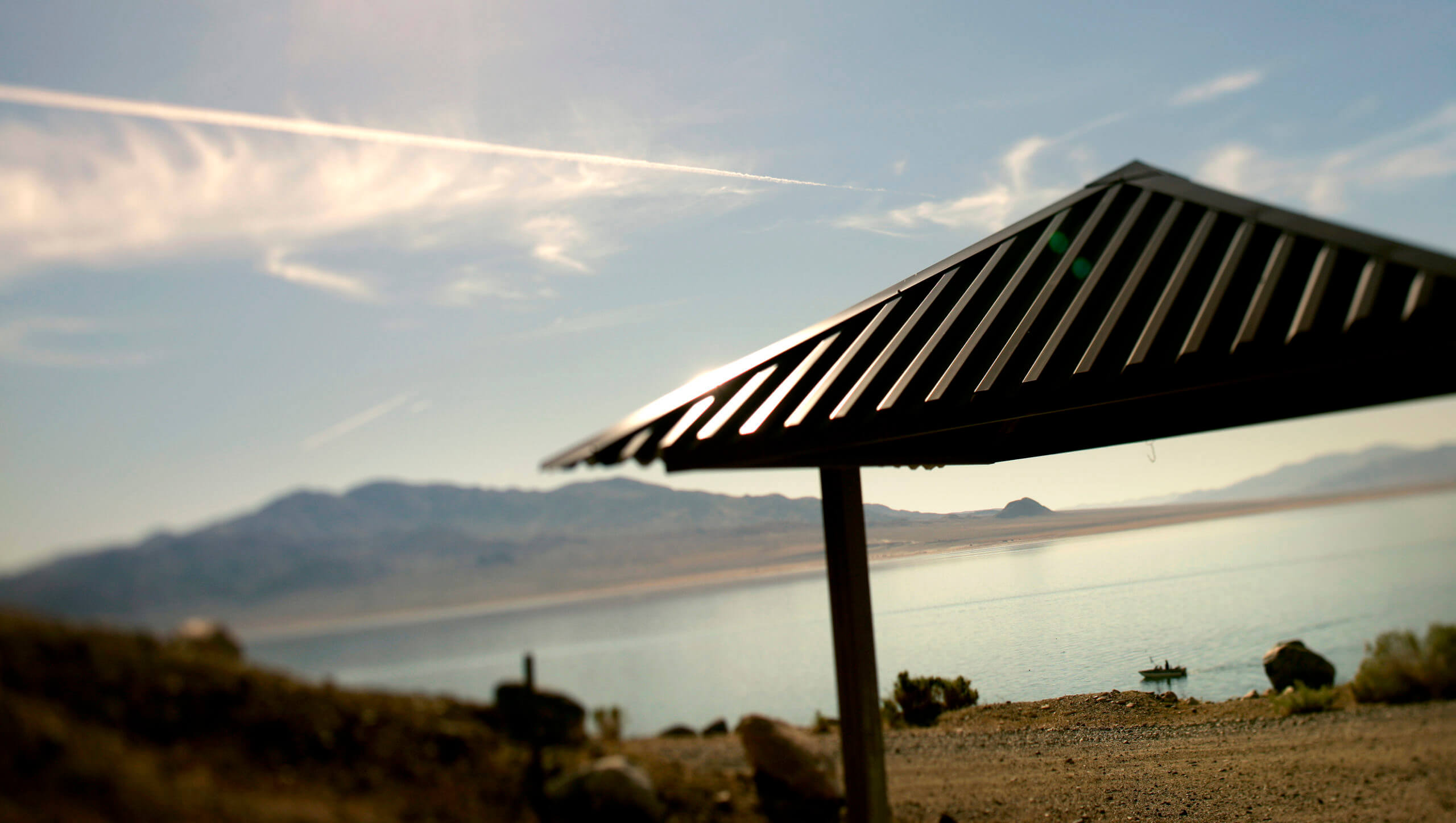 Walker Lake Nevada Walker Lake Camping BLM Camping
