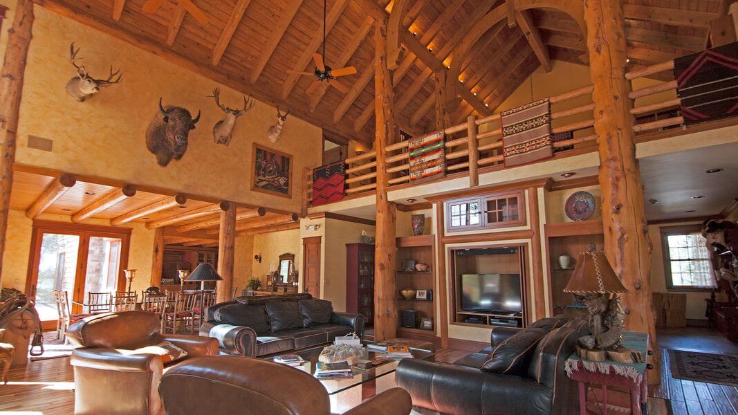 19 Elko Nevada Attractions to Travel to and Explore