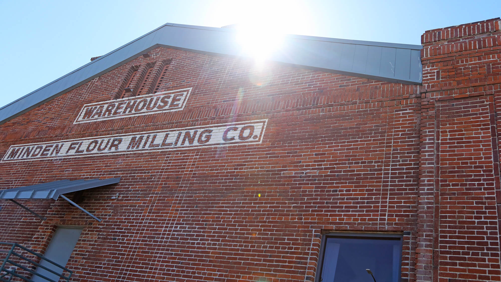 MINDEN N LESZBIKUS intelligence overview