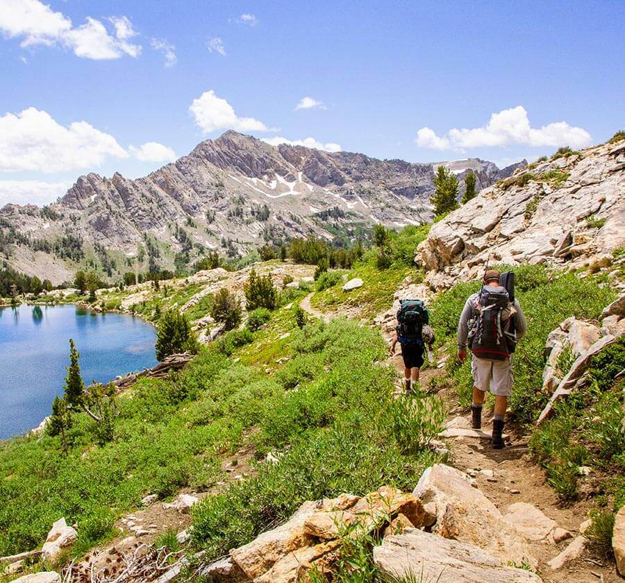 Hiking And Camping Trails Near Me Discount Hiking And Camping Trails Near Me Discount