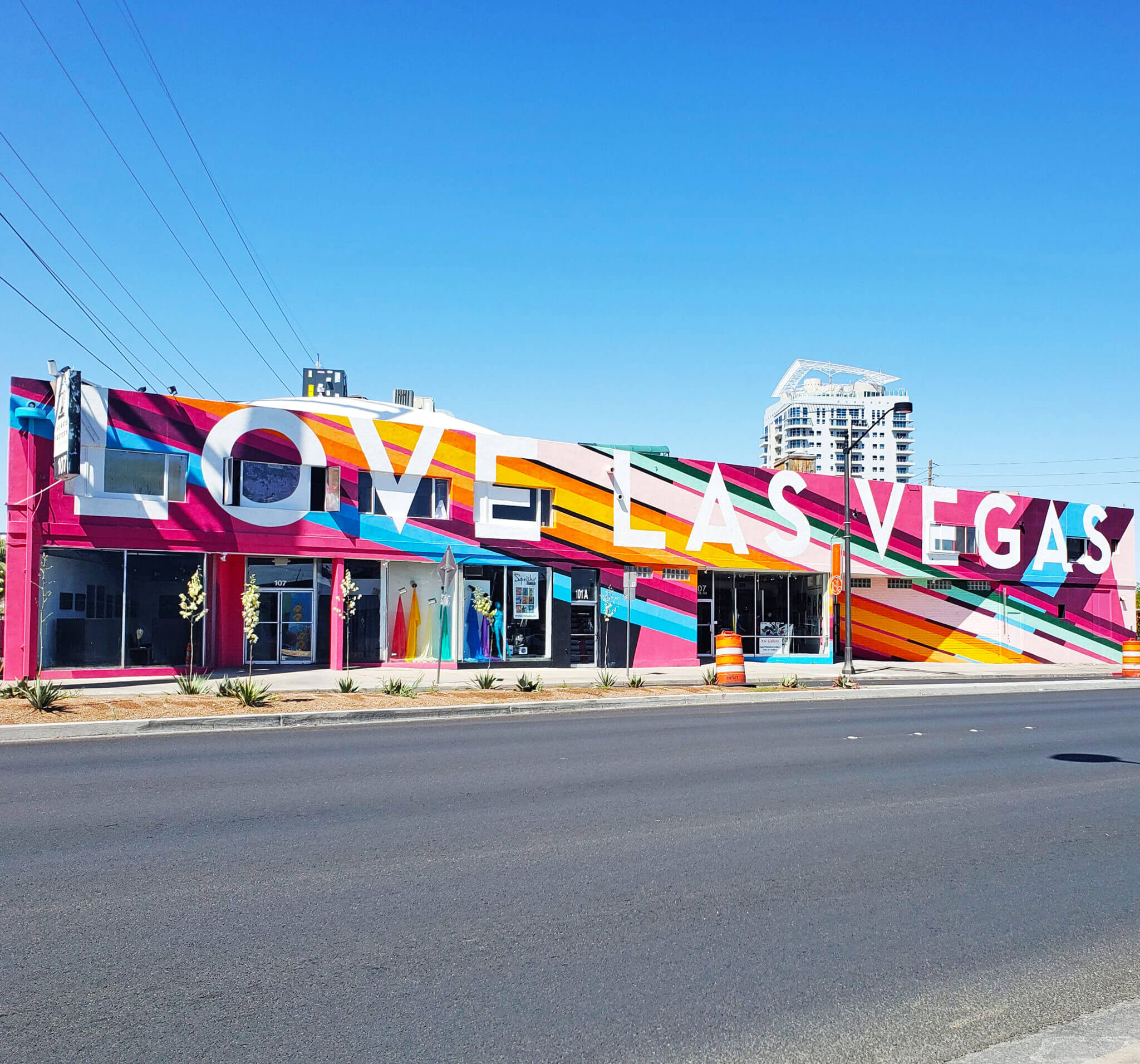 Arts and Culture In Nevada Nevada Fine Arts Public Art in Nevada