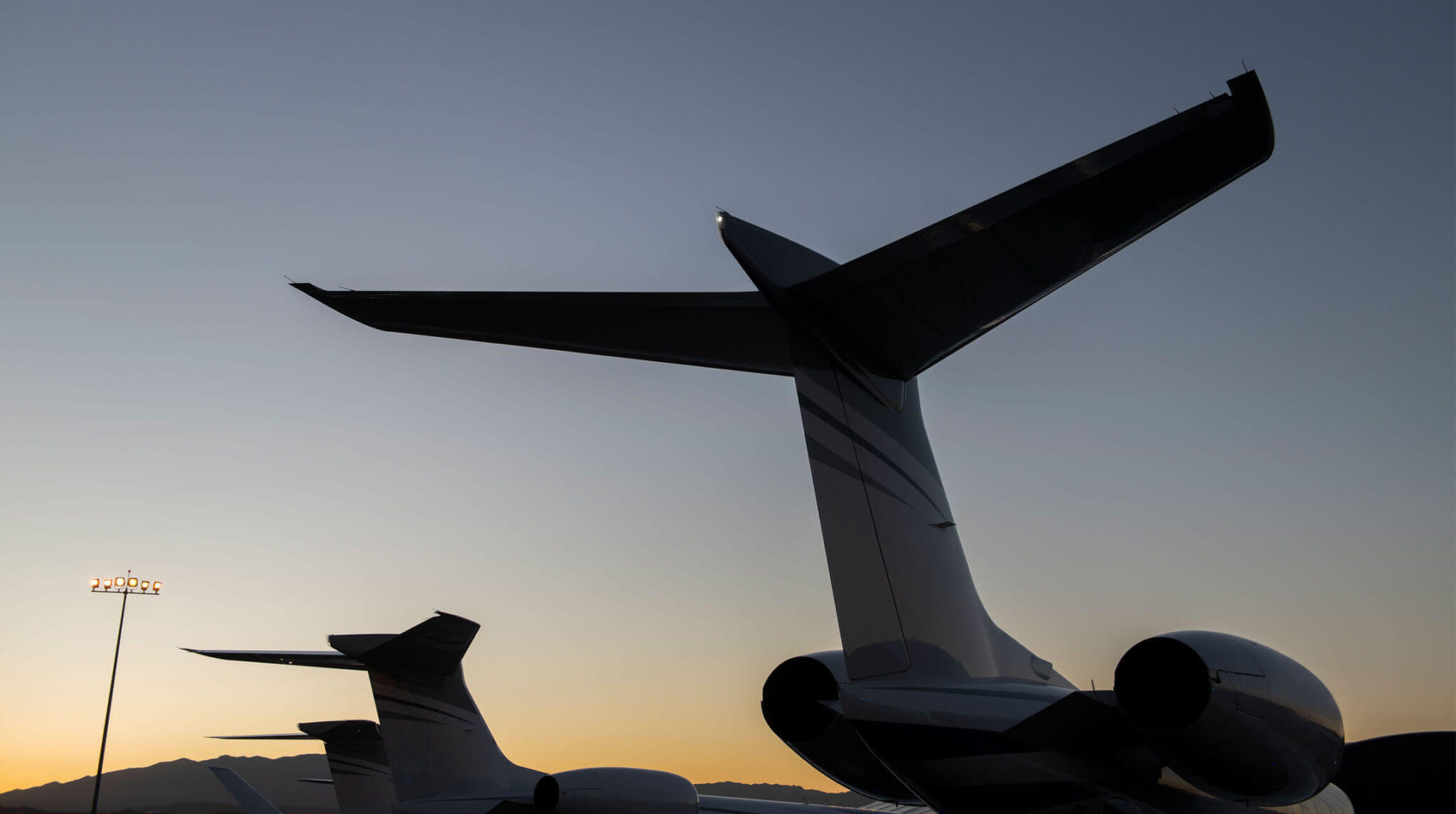 Getting to Nevada Flights to Nevada How Far is Nevada?