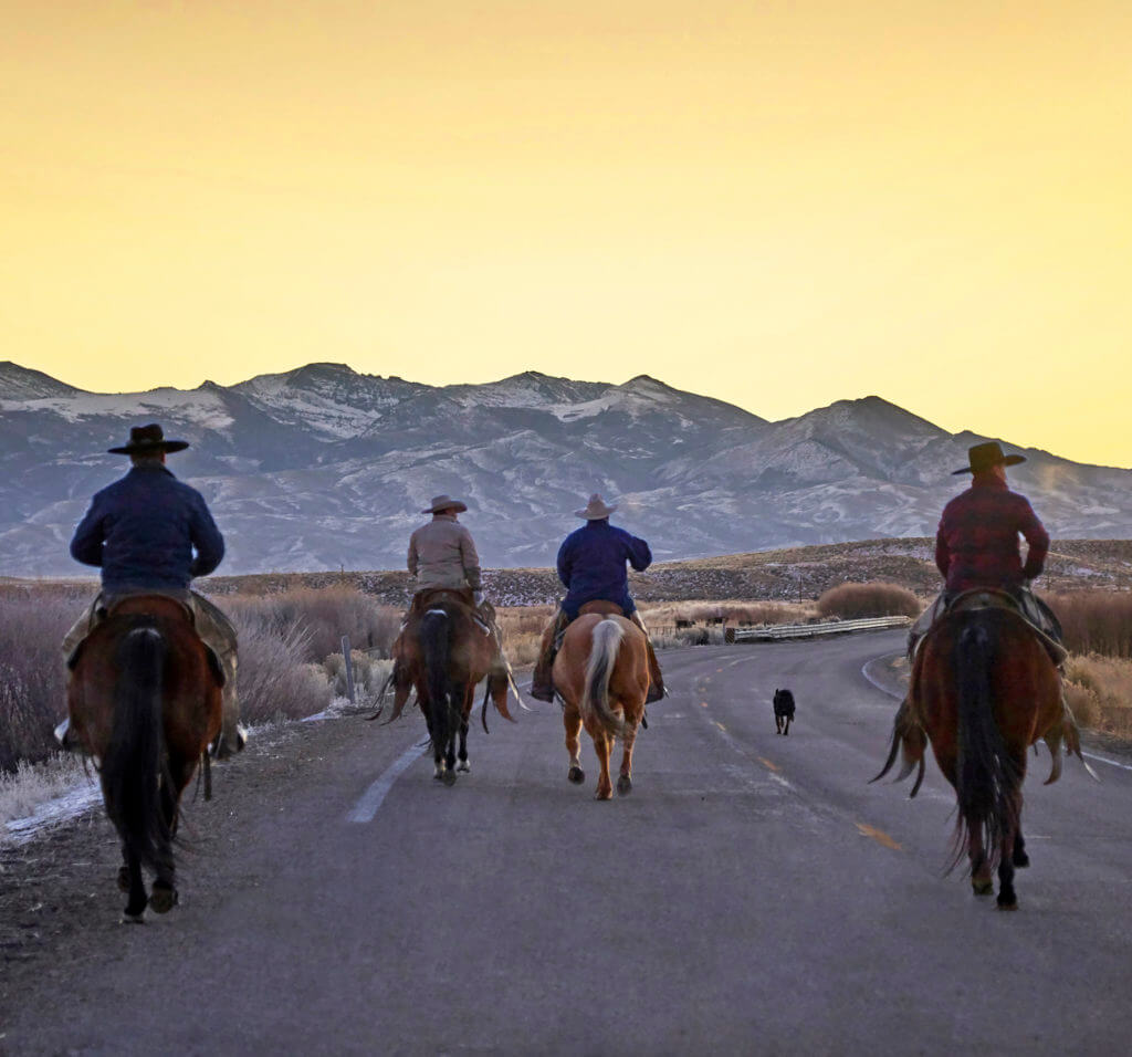 elko history