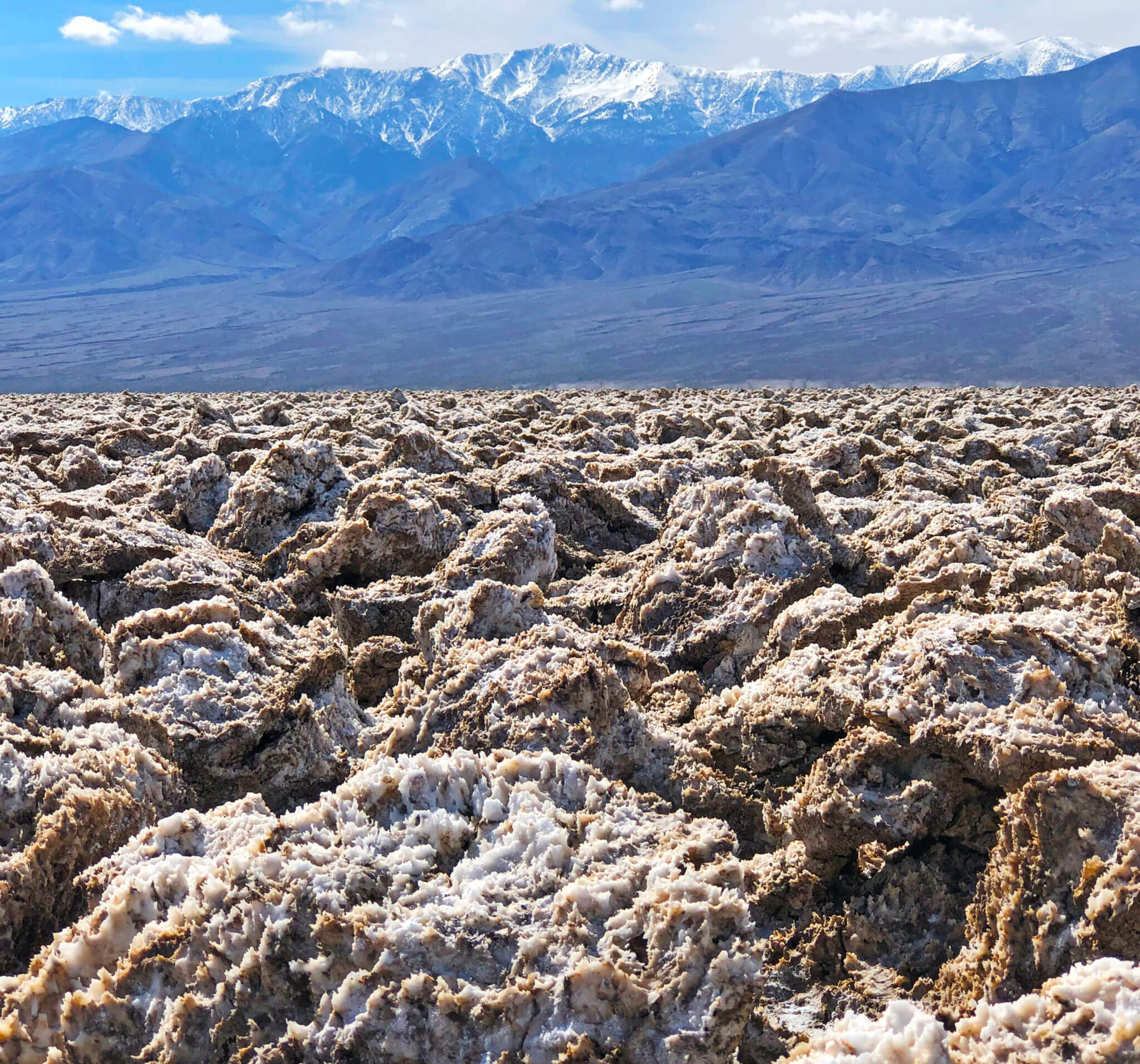 Nevada State Parks Nevada National Parks Travel Nevada   DeathValley 2048x1911 