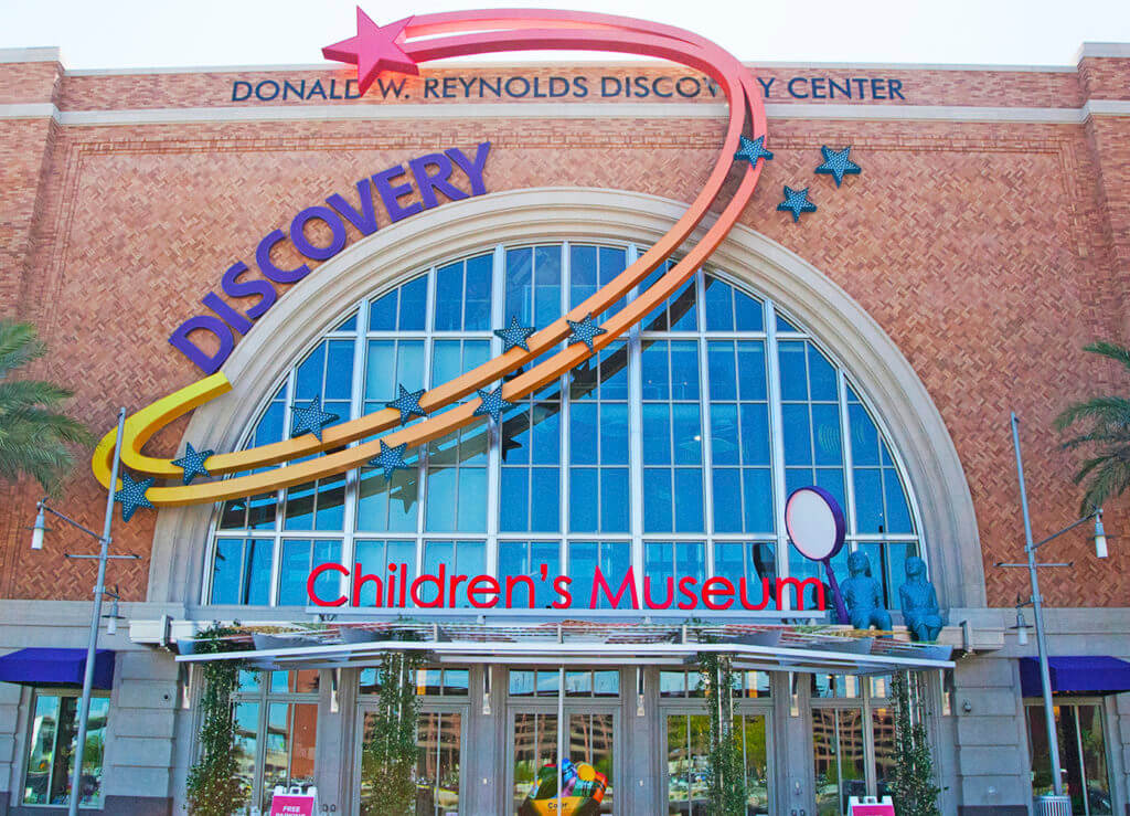 Discovery museum, Children's museum, Children's discovery museum, Children's museum, Discovery centers