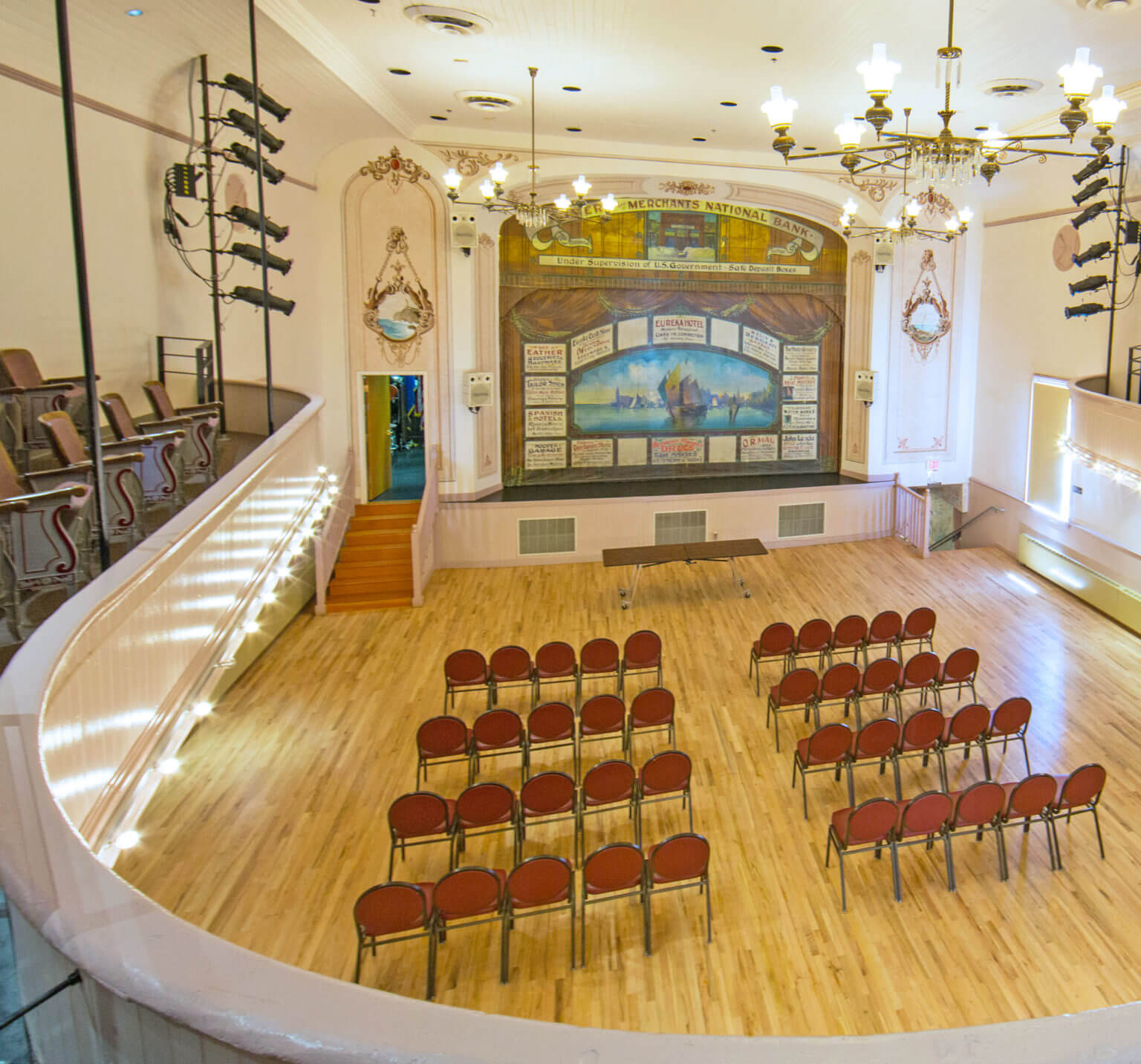 Arts and Culture In Nevada Nevada Fine Arts Public Art in Nevada