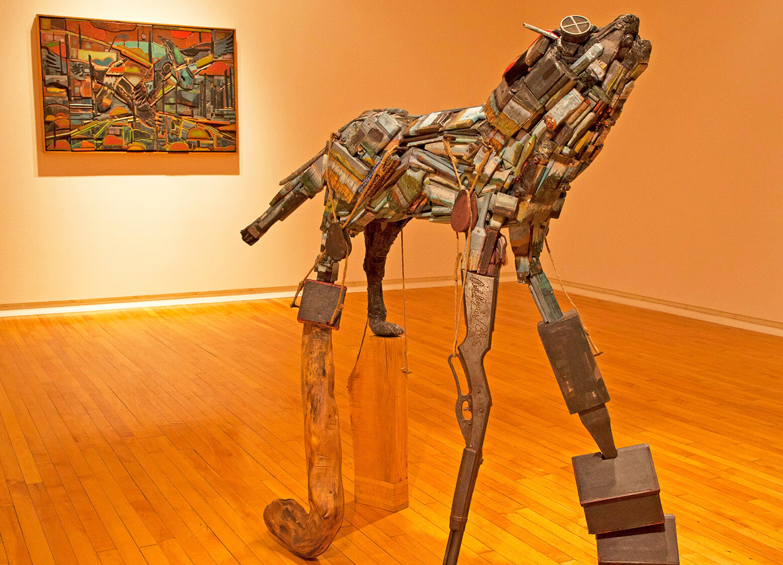 Arts and Culture In Nevada Nevada Fine Arts Public Art in Nevada