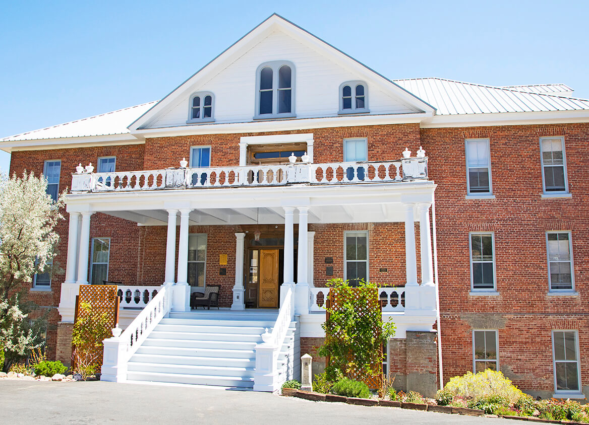 Arts and Culture In Nevada Nevada Fine Arts Public Art in Nevada