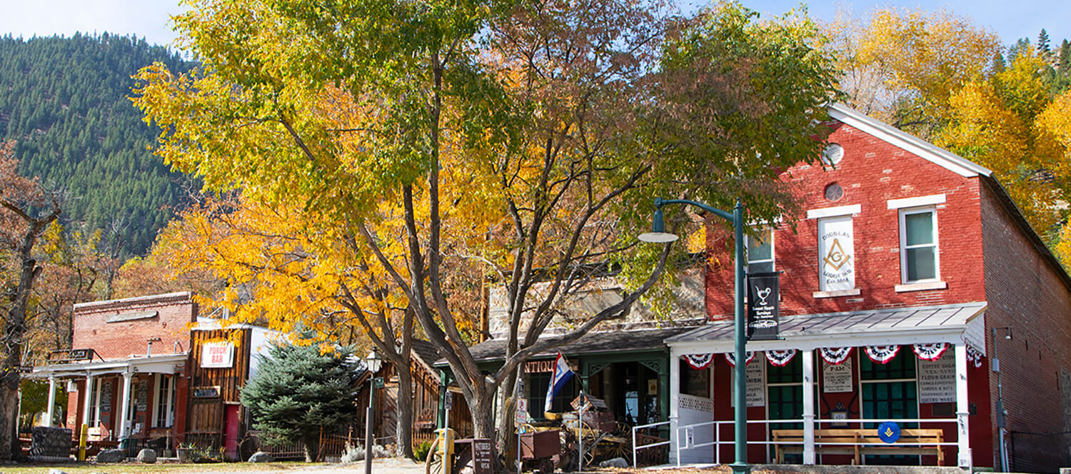 Genoa Nevada Things To Do in Genoa NV Annual Candy Dance