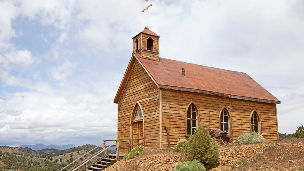 8 Ghost Towns A Bones Throw From Las Vegas Ghost Town Road Trip Las Vegas Ghost Towns 2342