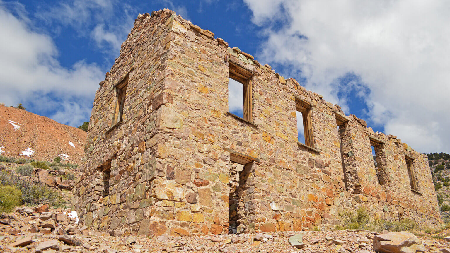 8 Ghost Towns Near Las Vegas Las Vegas Ghost Towns 8 Ghost Towns Near Las Vegas Las Vegas Ghost Towns
