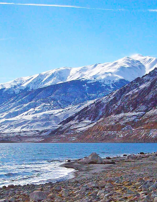 Hawthorne Nevada Hawthorne NV Weather