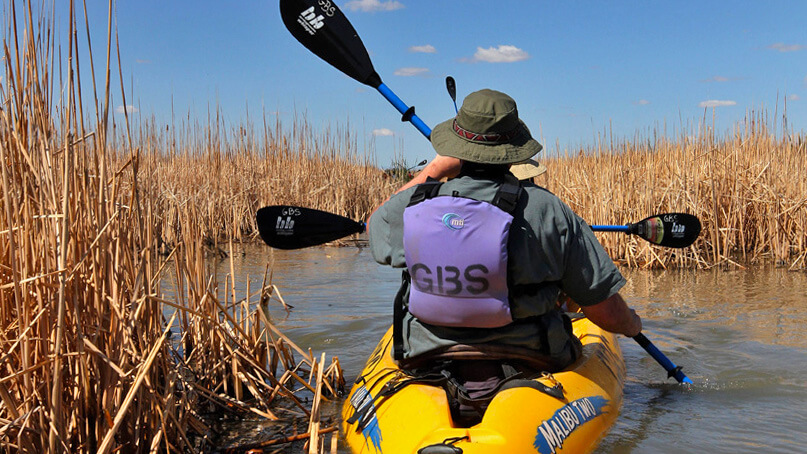 stillwater national wildlife refuge