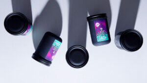 apela wellness dead chilled salt soak made in minden nevada