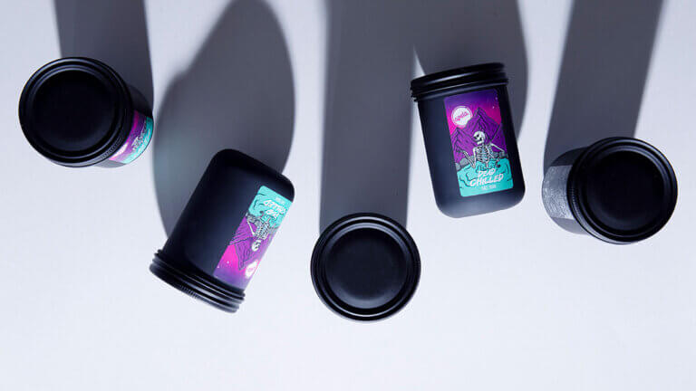 apela wellness dead chilled salt soak made in minden nevada