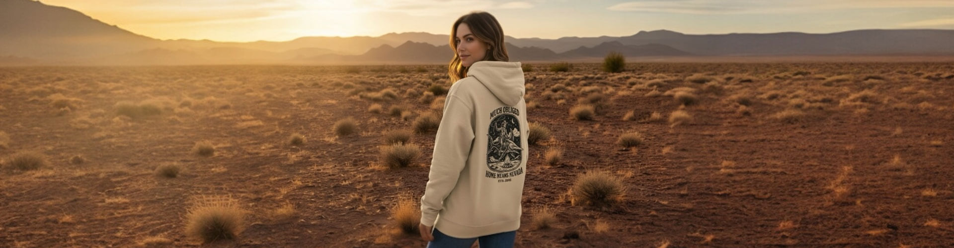 home means nevada hoodie reno nv