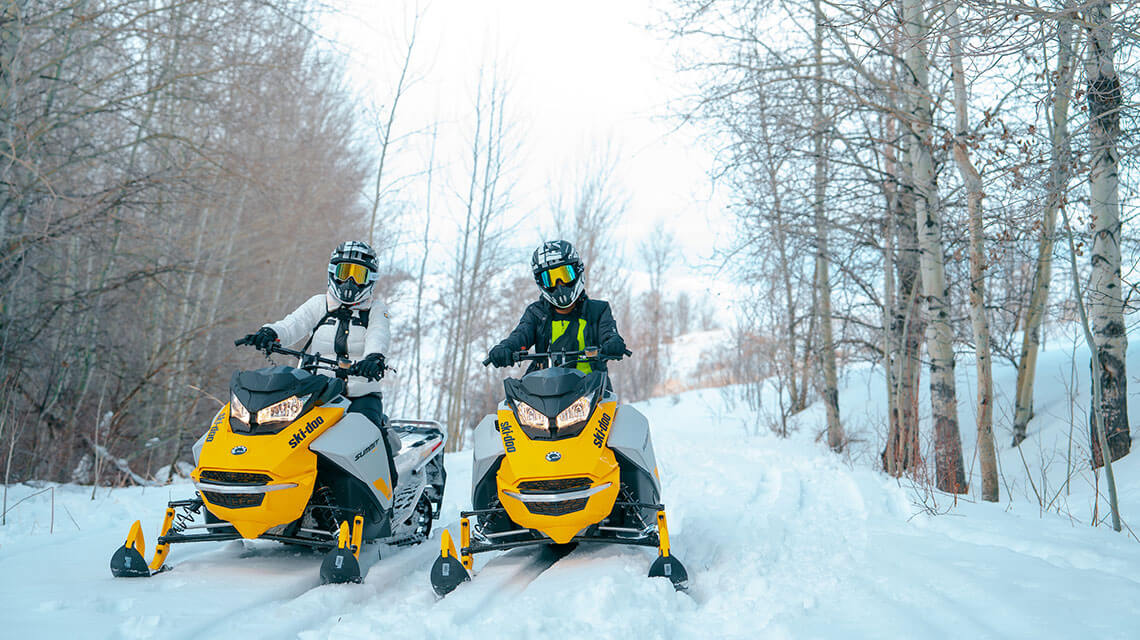 slednv backcountry snowmobile tours elko nv
