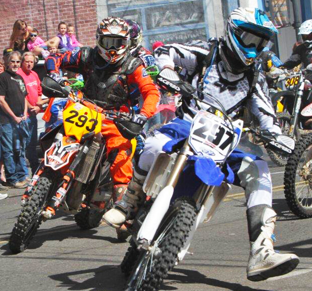 virginia city grand prix 