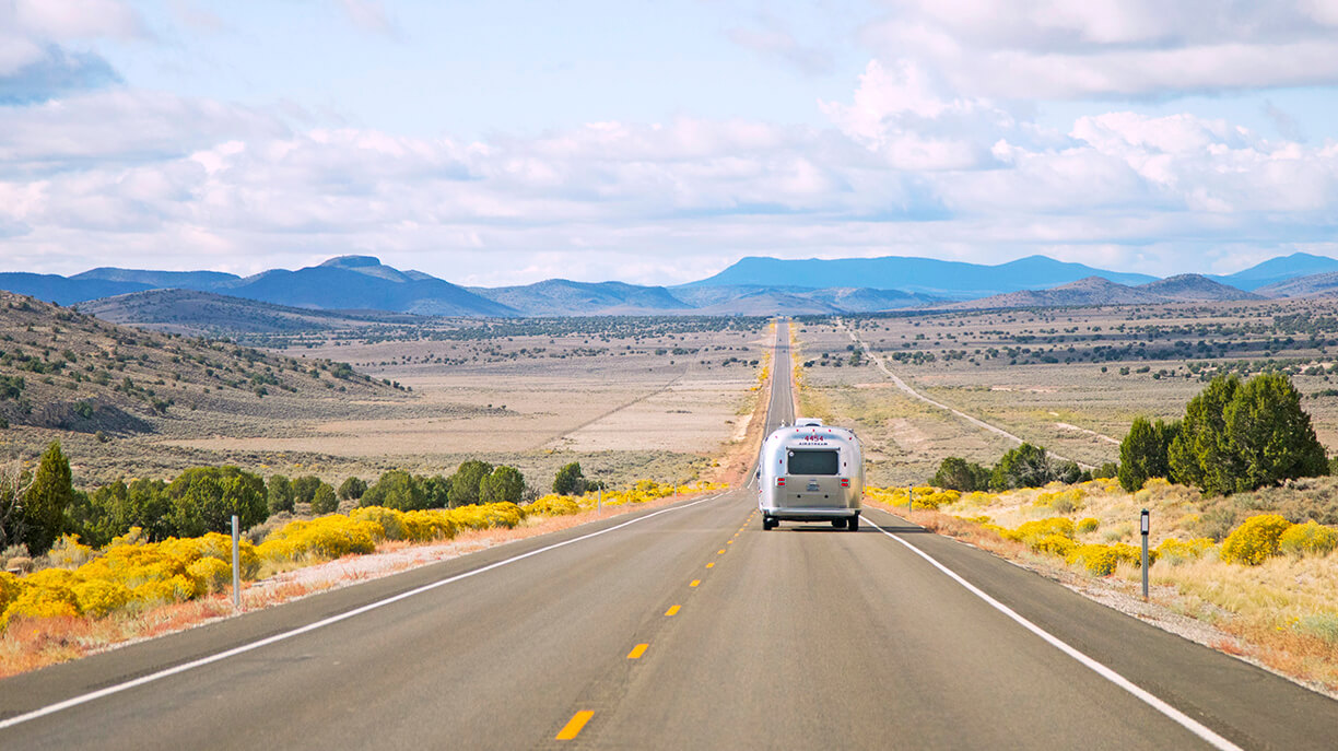 Press Story Ideas: Nevada Road Trips