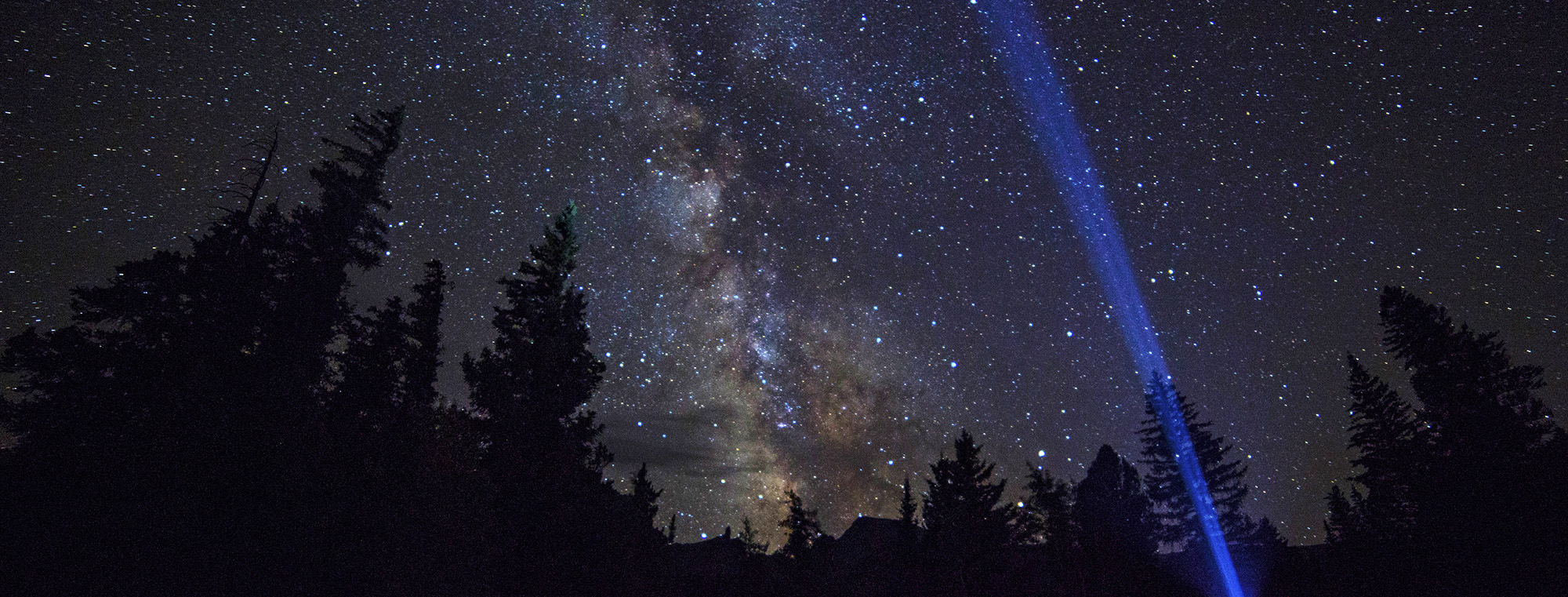 great basin national park