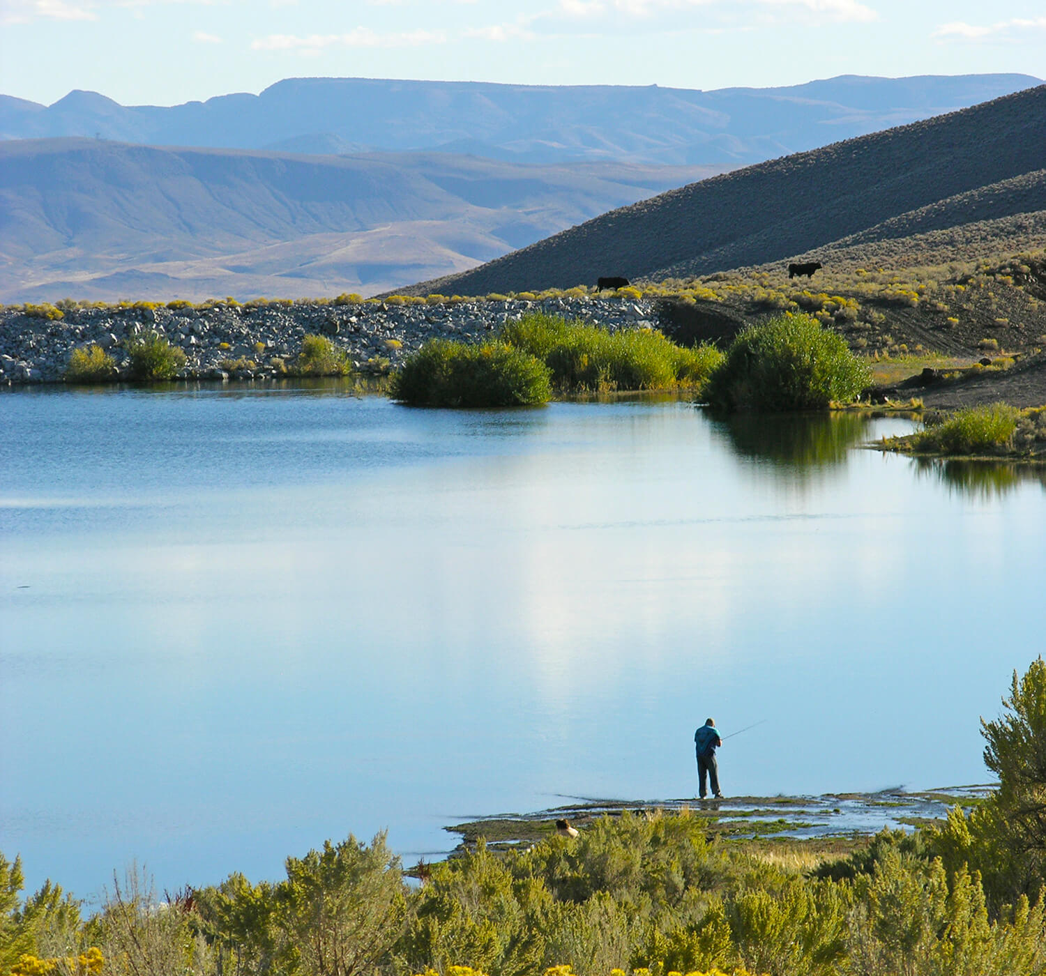 Battle Mountain Nevada Where is Battle Mountain Travel Nevada