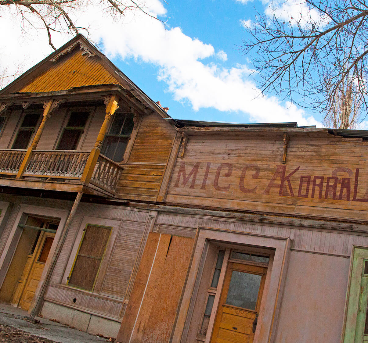 Winnemucca Winnemucca NV Humboldt County Nevada