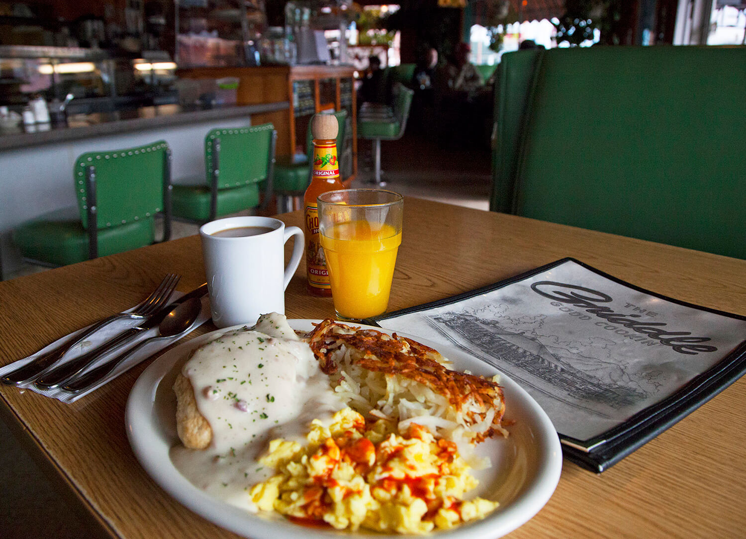 Winnemucca Winnemucca NV Humboldt County Nevada