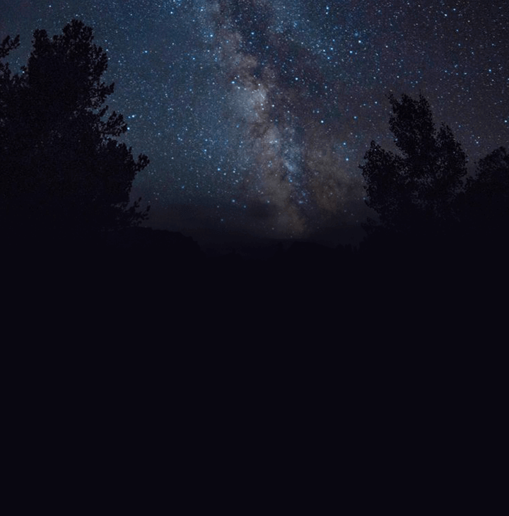 Great Basin Highway