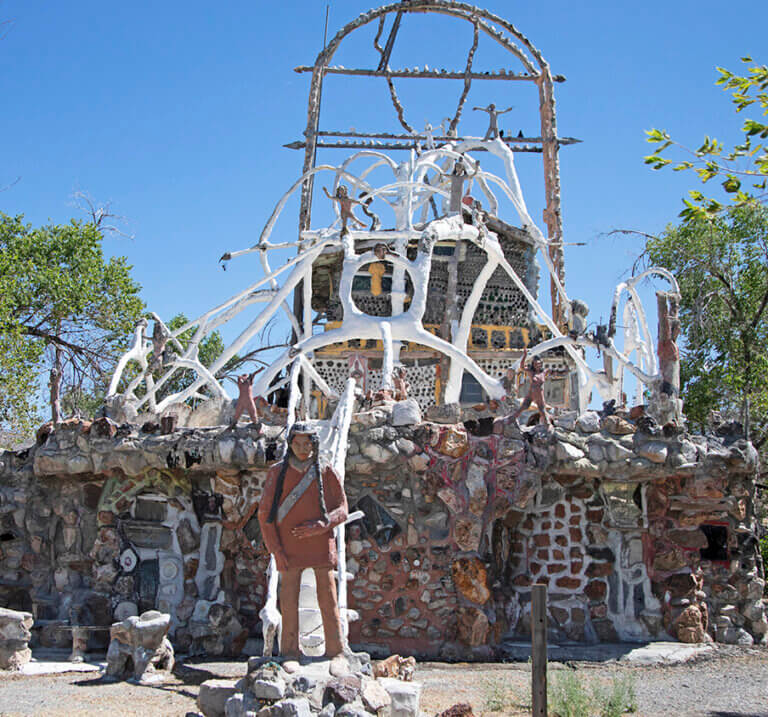 Lovelock, NV Where is Lovelock Nevada Lovelock