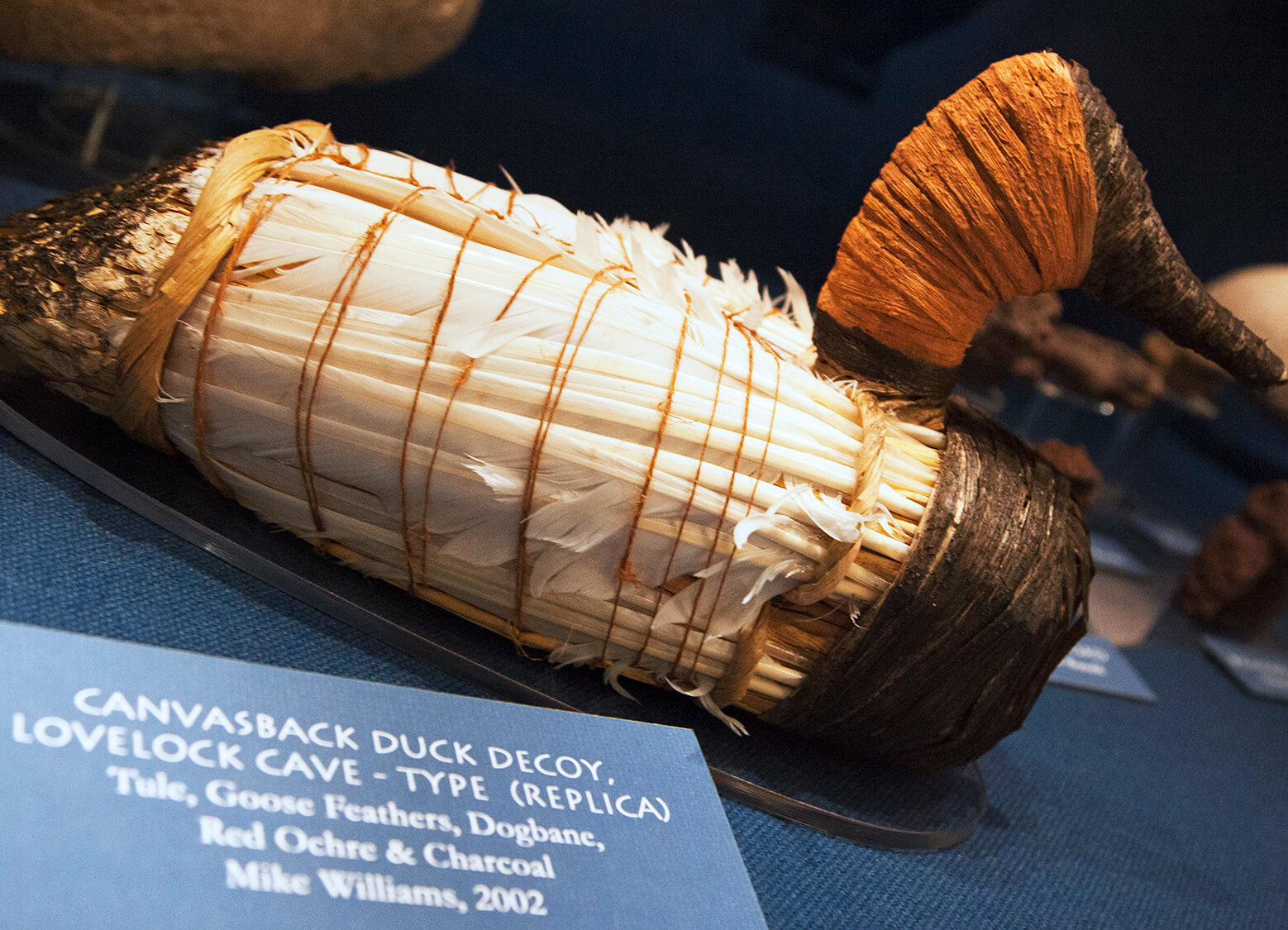 Lovelock, NV Where is Lovelock Nevada Lovelock