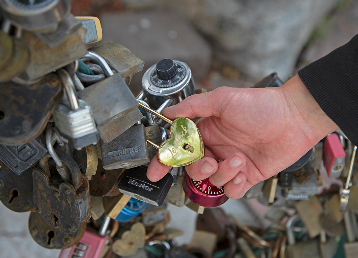 Lovelock, NV Where is Lovelock Nevada Lovelock