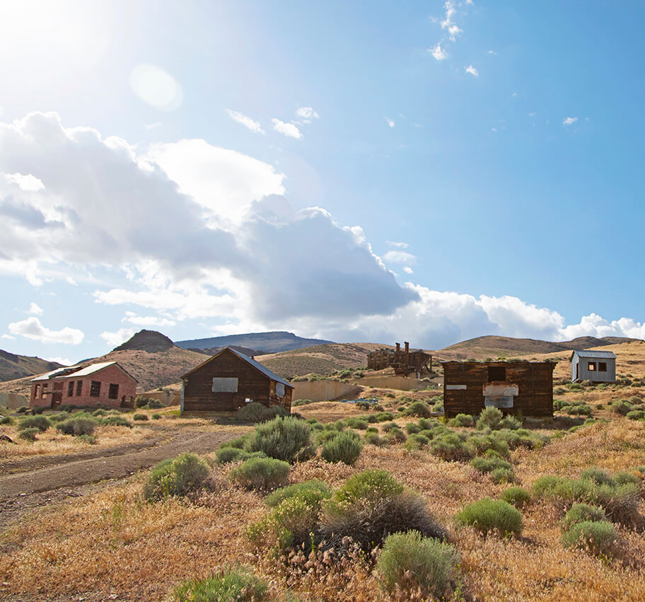 Lovelock, NV | Where is Lovelock Nevada | Lovelock