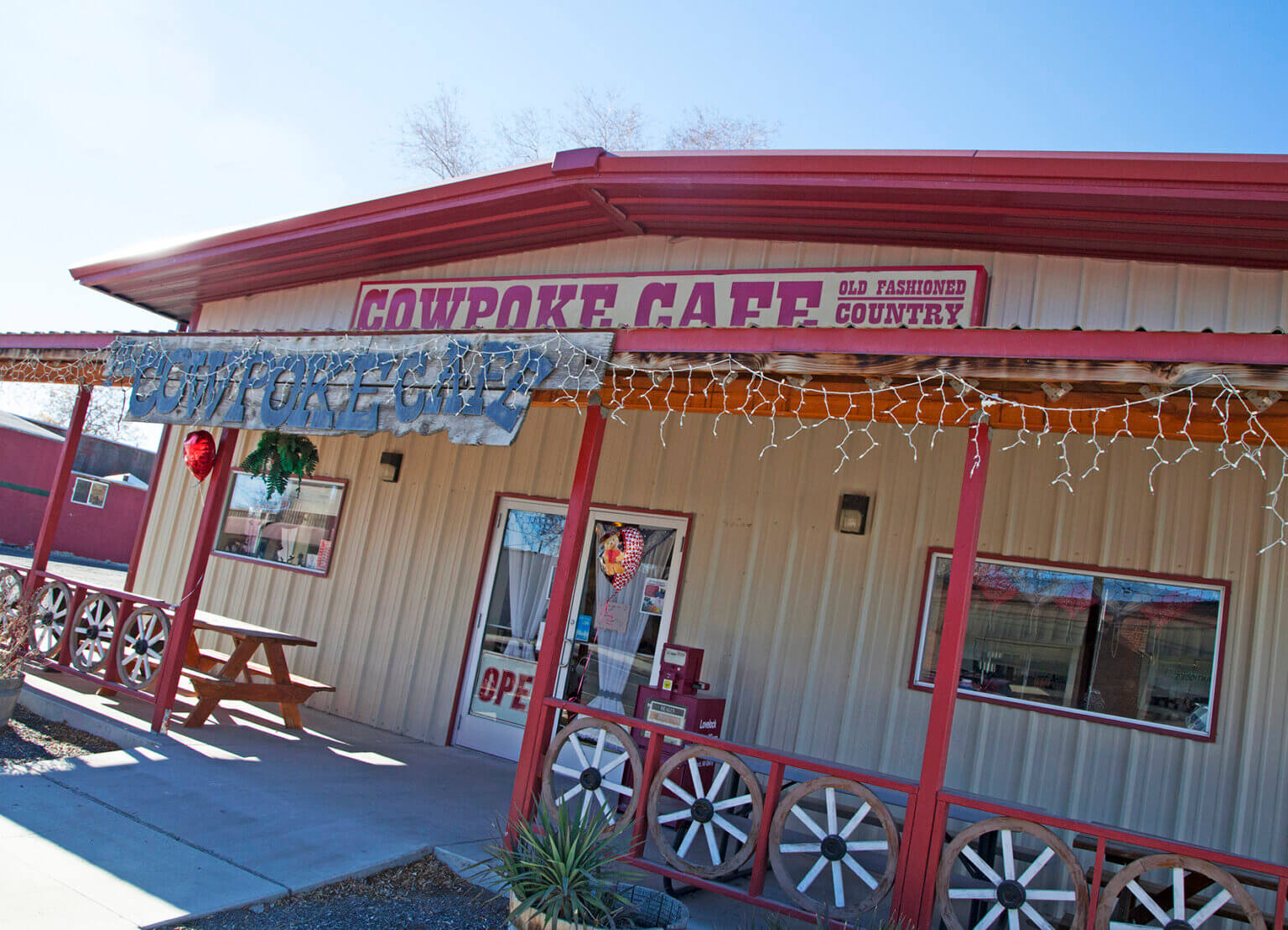 Lovelock, NV Where is Lovelock Nevada Lovelock