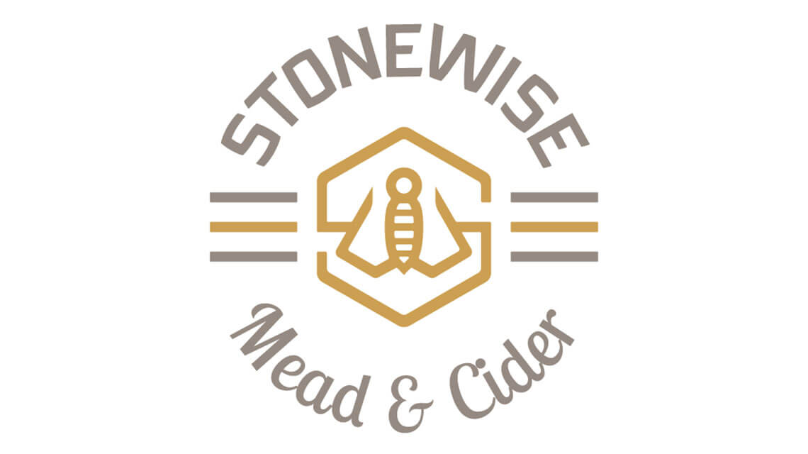 stonewise mead and cider in pahrump nevada