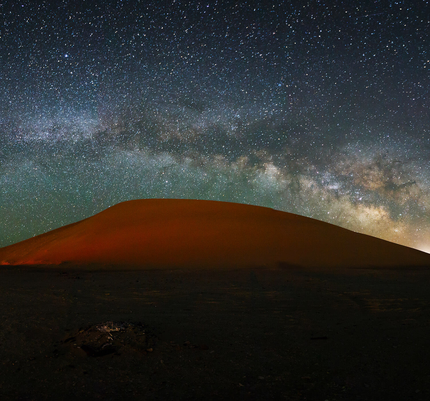 Tonopah Tonopah NV Where is Tonopah? Tonopah Nevada