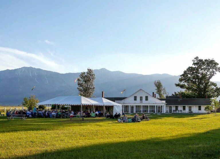 Minden, NV Visit the City of Minden Find Hotels in Minden, NV