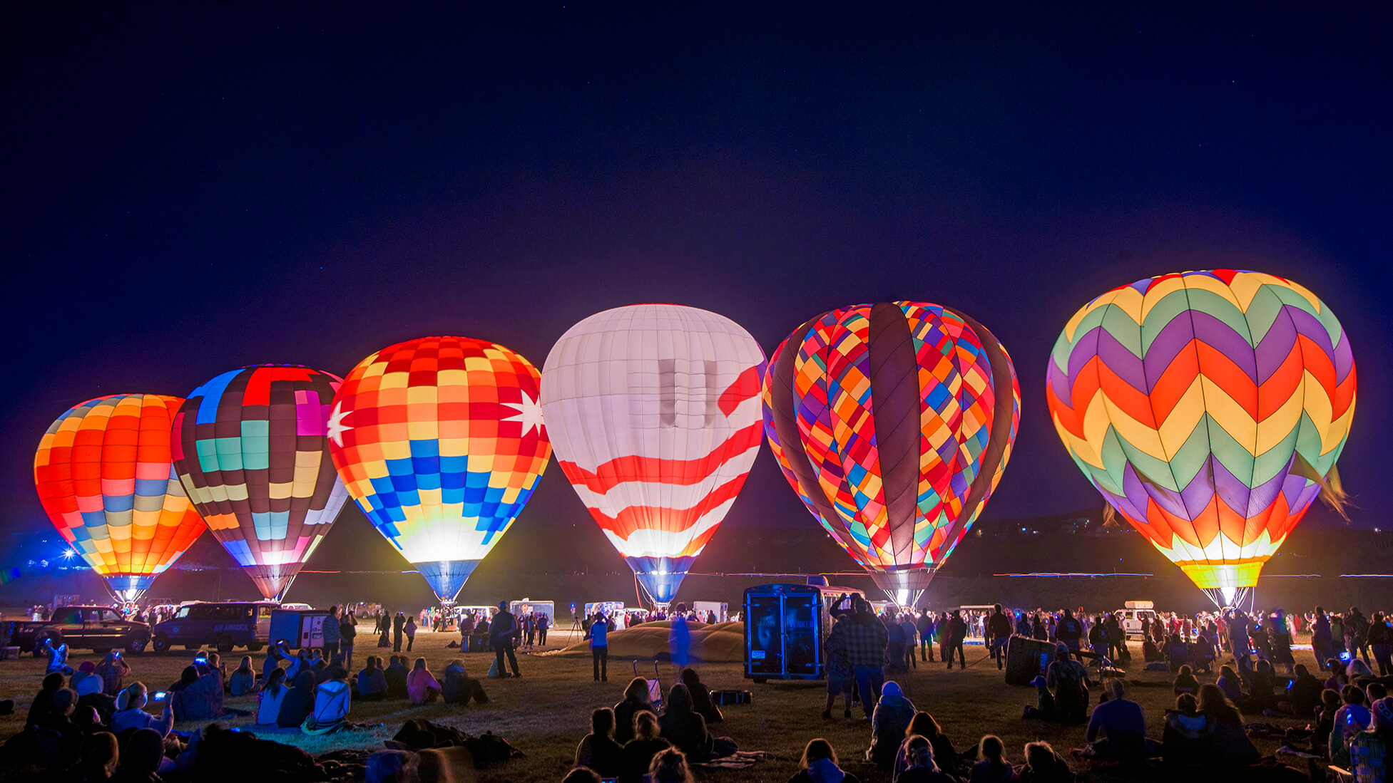 Nevada Events Calendar All Nevada Events Travel Nevada