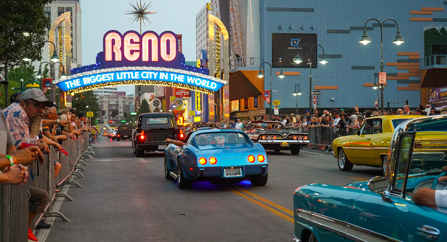 Nevada Events Calendar All Nevada Events Travel Nevada