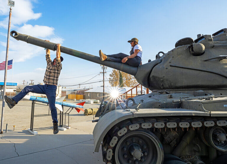 Hawthorne NV Hawthorne Nevada Travel Nevada