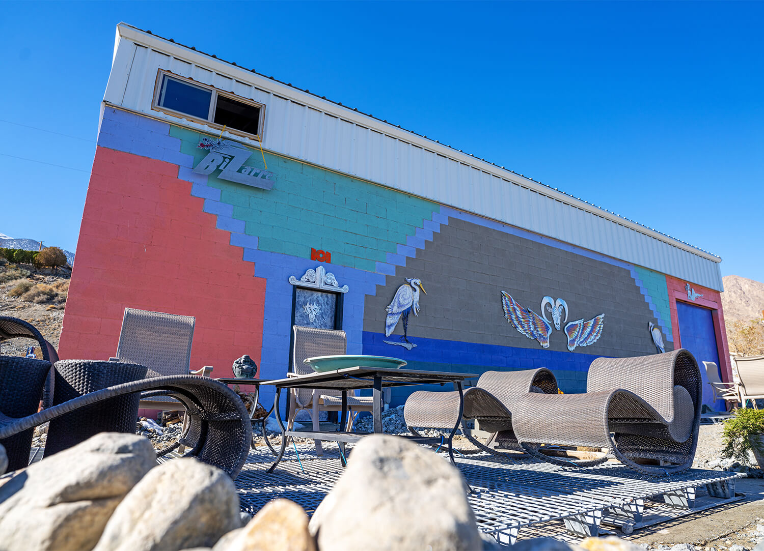 Hawthorne NV Hawthorne Nevada Travel Nevada