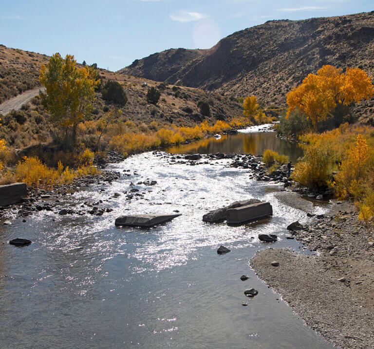 Gardnerville NV Carson Valley Nevada Gardnerville Restaurants