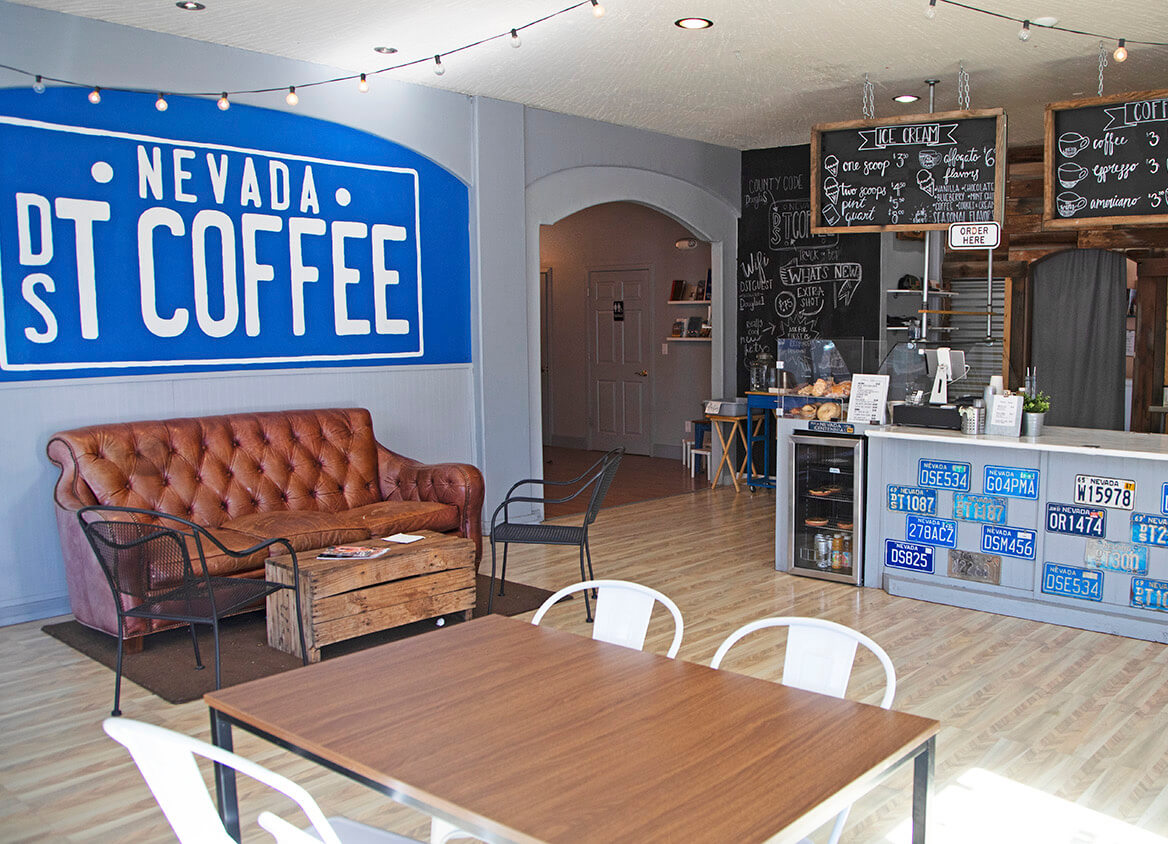 Gardnerville NV Carson Valley Nevada Gardnerville Restaurants