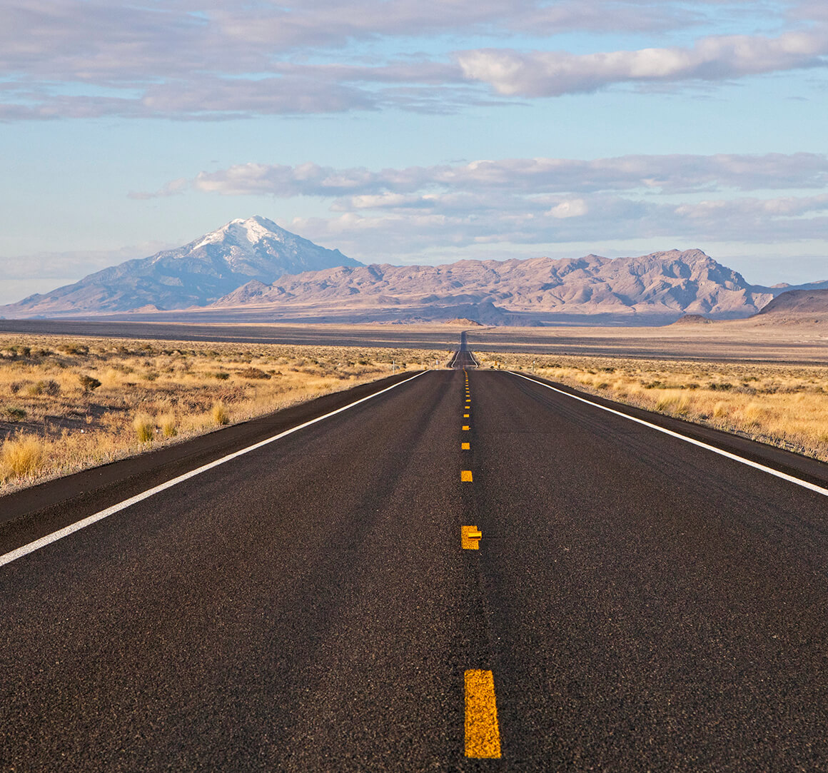 Visit West Wendover, Nevada Near Wendover, Utah Travel Nevada
