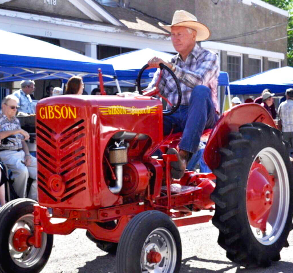 Dayton NV Things to Do in Dayton Where is Dayton