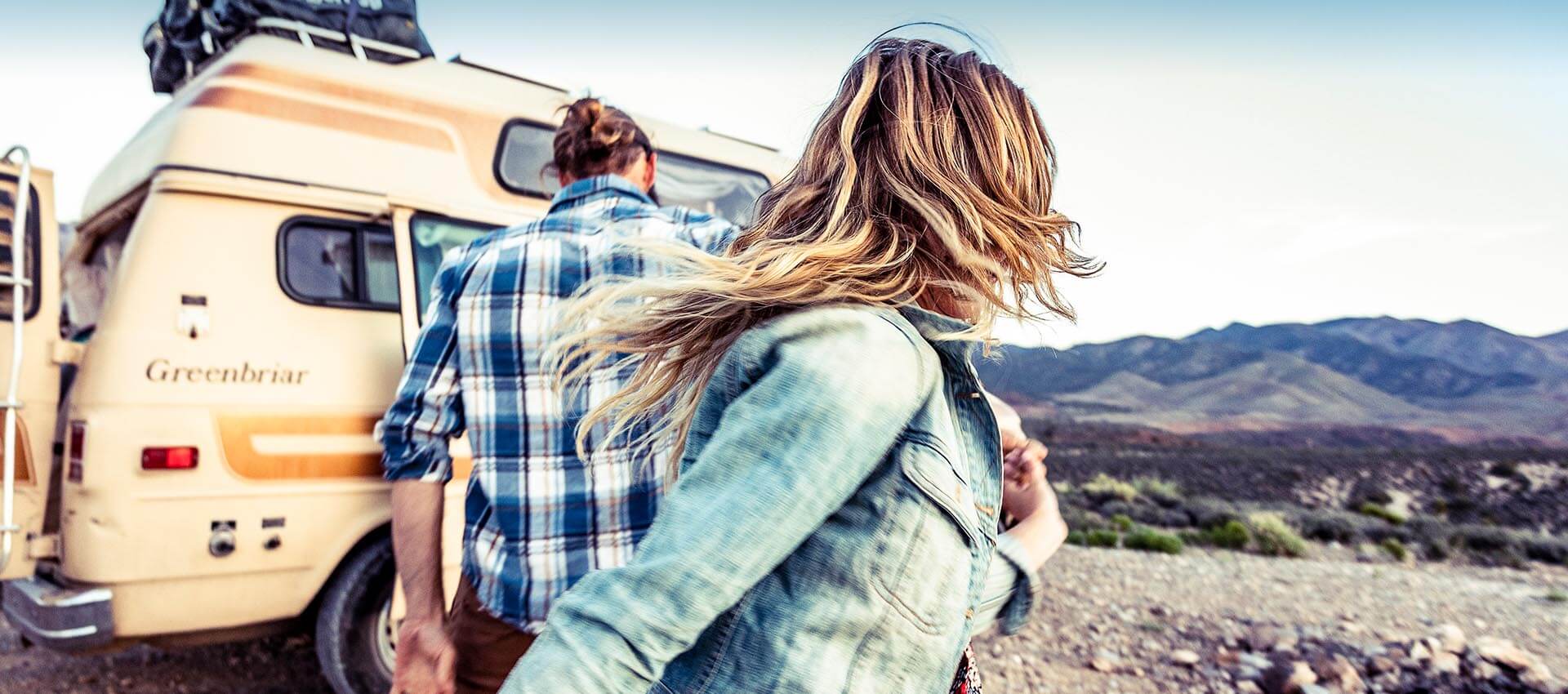 places to go in Nevada