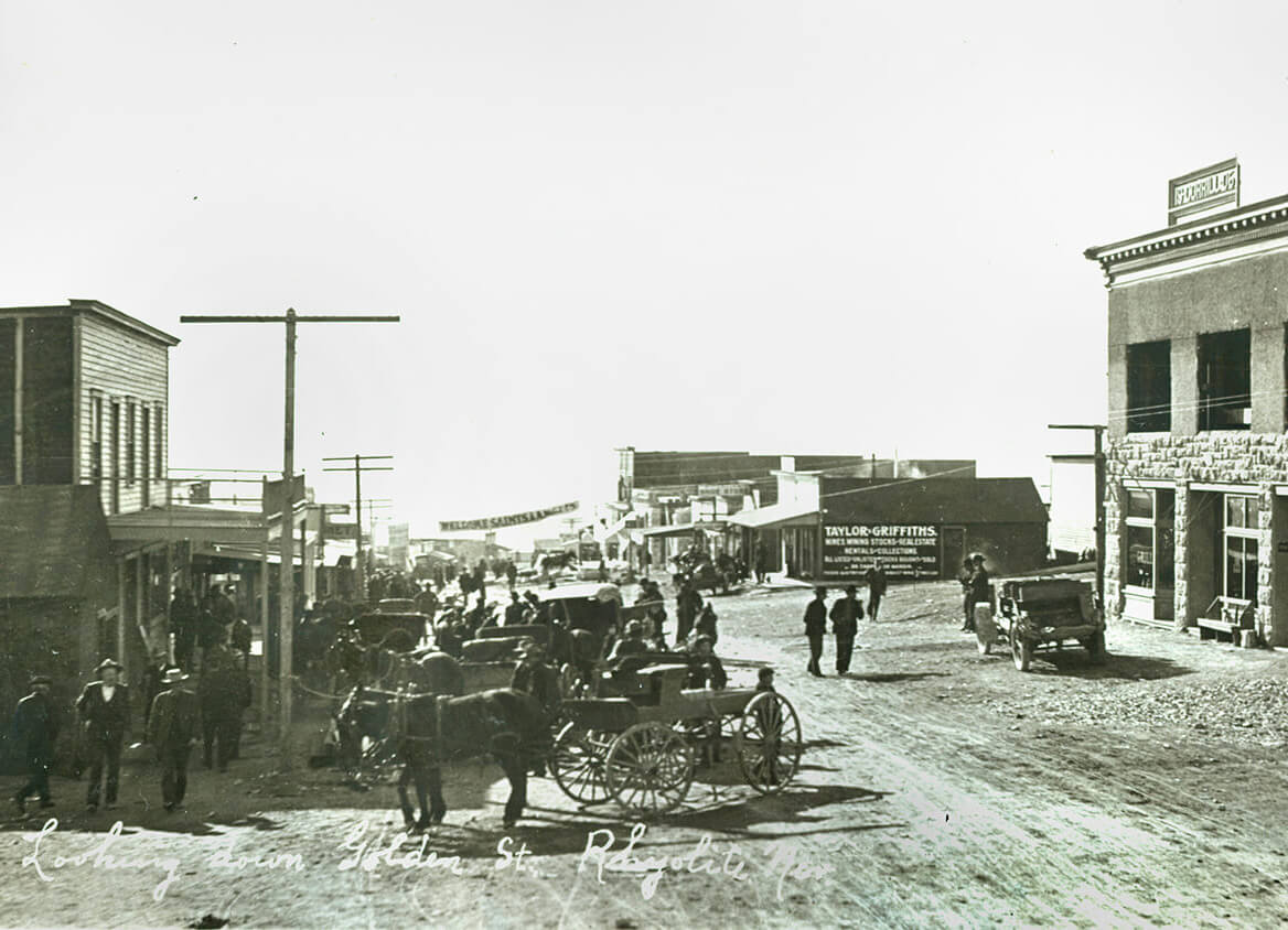 Beatty Nevada Beatty NV Hotels Beatty Restaurants